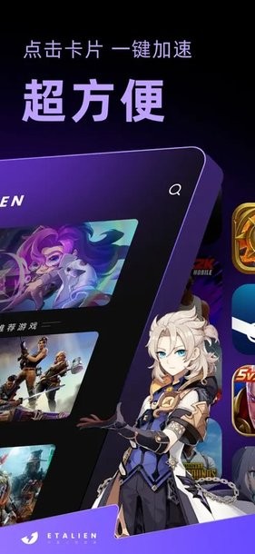 c7.c7.ccm登录入口苹果讲解